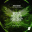 Cover Would You Do It for Love? (Omao & Micah Extended Mix)