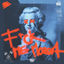 Cover F*ck Me Mozart