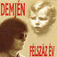 Cover Félszáz év