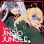 Cover Jingo Jungle (From "Saga of Tanya the Evil")