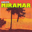 Cover Grupo Miramar