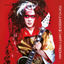 Cover Tokyo Jukebox 3