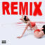 Cover Я БУДУ (Remix)