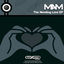 Cover Needing Love