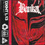 Cover BANKAI (Sped Up)