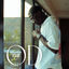 Cover OD