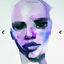 Cover Scorpio