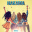 Cover Nakama
