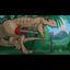 Cover Evolve