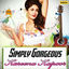 Cover Simply Gorgeous Kareena Kapoor