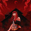 Cover ASTERIA VOL. 1