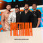 Cover Pretinha
