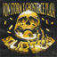 Cover Solid Gold