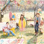 Cover Life Album