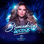 Cover Brincadeiras Gostosas