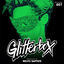 Cover Glitterbox Radio Episode 007 (presented by Melvo Baptiste) (DJ Mix)
