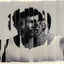Cover FRAGMENTADO
