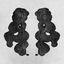 Cover [ Rorschach ] Part 1