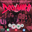 Cover Deu Match
