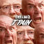Cover T Pain