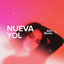 Cover NUEVAYOL (Afro House)