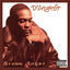 Cover Brown Sugar (Deluxe Edition)