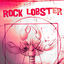 Cover Rock Lobster