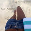 Cover No More