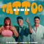 Cover Tattoo (Remix)
