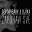 Cover Zaboravi sve