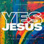 Cover Yes Jesus! - 22 New Christian Pop Songs (Analog Recording)