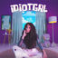 Cover IDIOT GRL