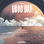 Cover Good Day