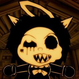 ''