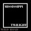 Cover Wild Road