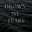 Cover Drown My Tears