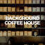 Cover Background Coffee House