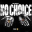 Cover No Choice