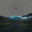 Cover VERTIGO