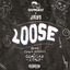 Cover Loose (Italian Remix)