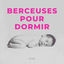 Cover Berceuses Pour Dormir - Guitare