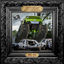 Cover Keep It 100 (Remixes)