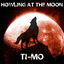 Cover Howling at the Moon