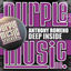 Cover Deep Inside