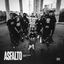 Cover ASFALTO