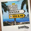 Cover Eivissa, You & Me
