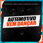 Cover Automotivo vem Dançar