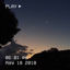 Cover Dreamy