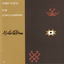 Cover Three Voices For Joan La Barbara