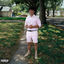 Cover Valedictorian